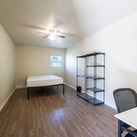 Co-living en Plano - North Dfw, Dallas