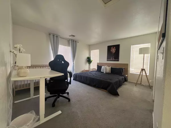 Coliving in Las Vegas - Las Vegas, Las Vegas