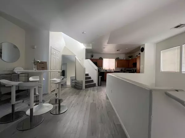 Coliving in Las Vegas - Las Vegas, Las Vegas