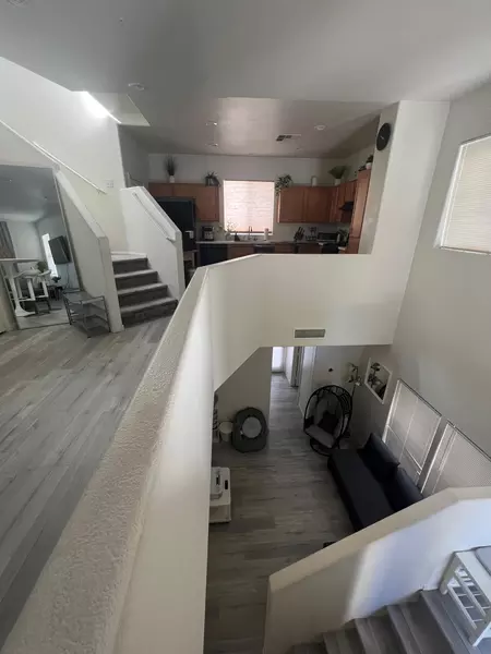 Coliving in Las Vegas - Las Vegas, Las Vegas