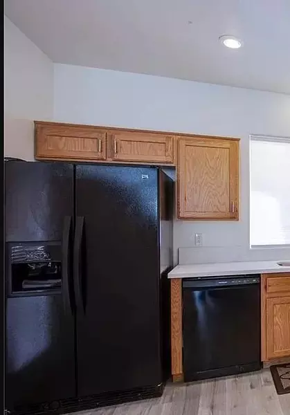 Coliving in Las Vegas - Las Vegas, Las Vegas