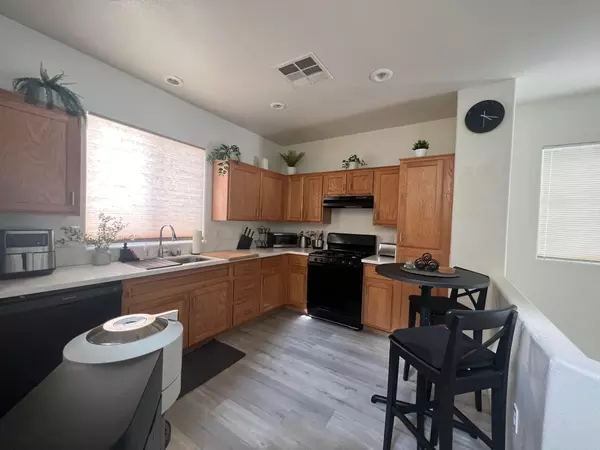 Coliving in Las Vegas - Las Vegas, Las Vegas