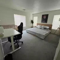 Co-living en Las Vegas - Las Vegas, Las Vegas