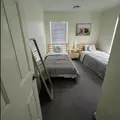 Coliving in Las Vegas - Las Vegas, Las Vegas