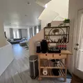 Coliving in Las Vegas - Las Vegas, Las Vegas