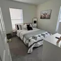 Coliving in Las Vegas - Las Vegas, Las Vegas