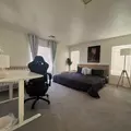 Coliving in Las Vegas - Las Vegas, Las Vegas