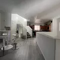 Coliving in Las Vegas - Las Vegas, Las Vegas