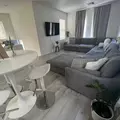 Coliving in Las Vegas - Las Vegas, Las Vegas