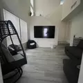 Coliving in Las Vegas - Las Vegas, Las Vegas