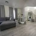 Coliving in Las Vegas - Las Vegas, Las Vegas