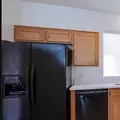 Coliving in Las Vegas - Las Vegas, Las Vegas