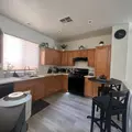 Coliving in Las Vegas - Las Vegas, Las Vegas