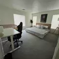 Coliving in Las Vegas - Las Vegas, Las Vegas