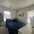 Coliving in Las Vegas - Las Vegas, Las Vegas
