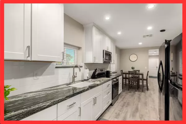 Coliving in Mesa - SE Valley, Phoenix