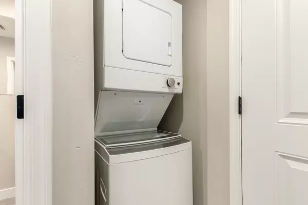 Coliving in Mesa - SE Valley, Phoenix