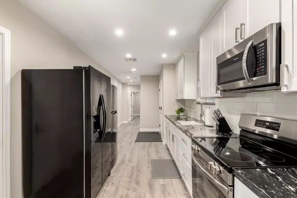 Coliving in Mesa - SE Valley, Phoenix