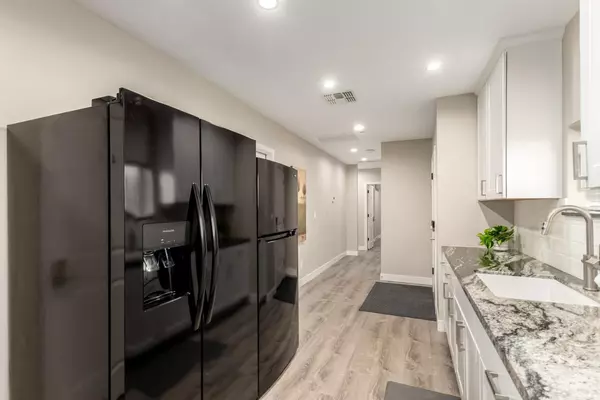 Coliving in Mesa - SE Valley, Phoenix