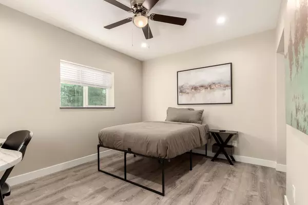 Coliving in Mesa - SE Valley, Phoenix