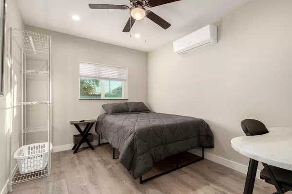 Coliving in Mesa - SE Valley, Phoenix