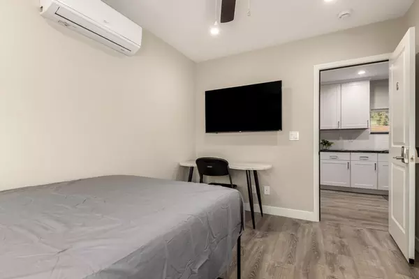 Coliving in Mesa - SE Valley, Phoenix