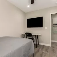 Coliving in Mesa - SE Valley, Phoenix