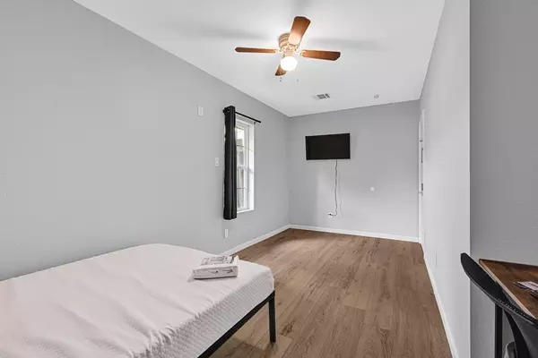 Coliving in Eastex/ Jensen - Ne Houston, Houston