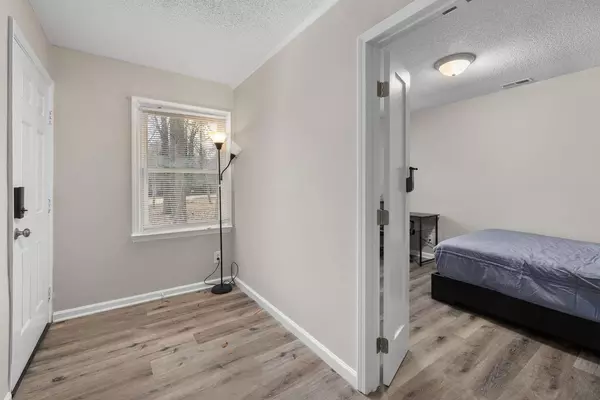 Coliving in Farrington - Chapel Hill, Raleigh