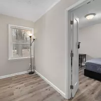Coliving in Farrington - Chapel Hill, Raleigh