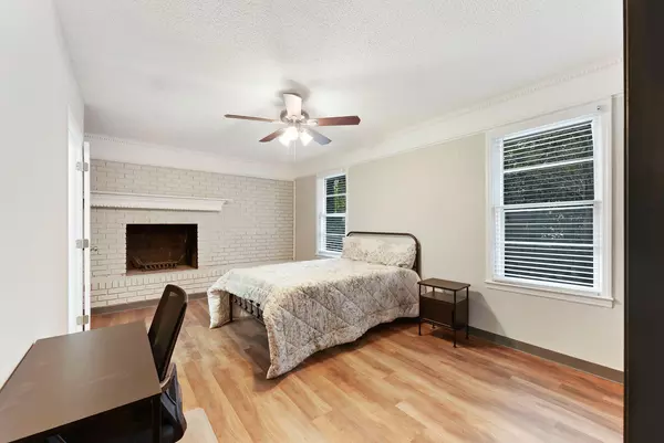 Coliving in Mableton - West Atl, Atlanta