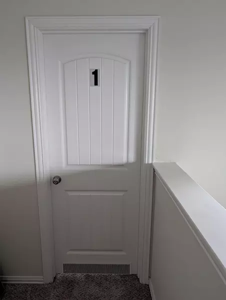 Coliving in Cypress TX - Nw Houston, Houston