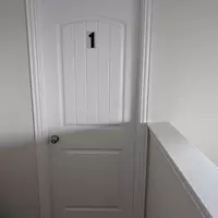 Coliving in Cypress TX - Nw Houston, Houston