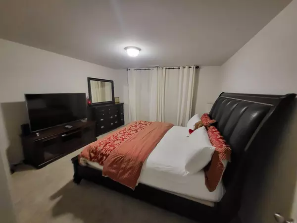 Coliving in Gastonia - West Charlotte, Charlotte