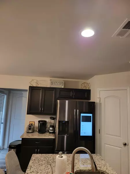 Coliving in Gastonia - West Charlotte, Charlotte