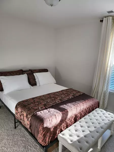 Coliving in Gastonia - West Charlotte, Charlotte