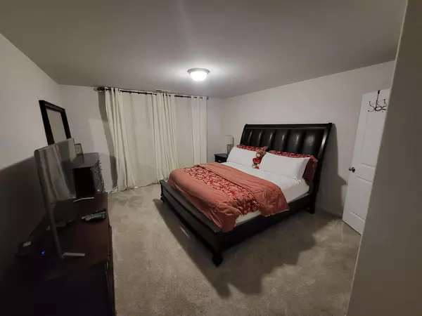 Coliving in Gastonia - West Charlotte, Charlotte