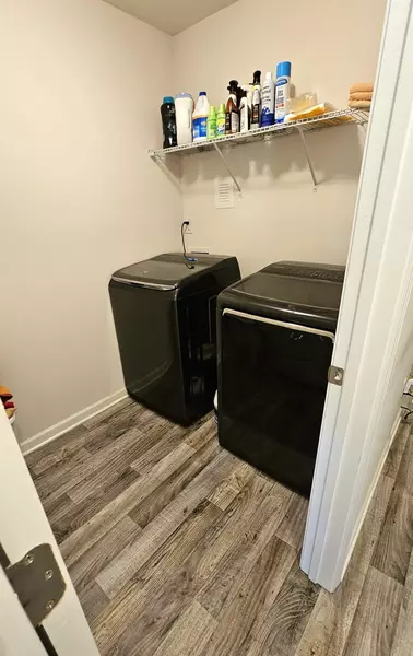 Coliving in Gastonia - West Charlotte, Charlotte