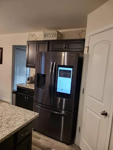 Coliving in Gastonia - West Charlotte, Charlotte