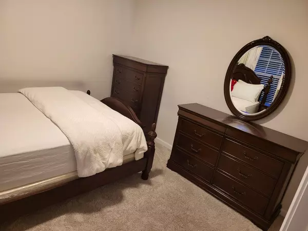 Coliving in Gastonia - West Charlotte, Charlotte