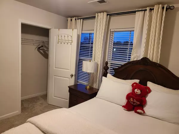 Coliving in Gastonia - West Charlotte, Charlotte