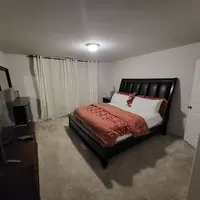 Coliving in Gastonia - West Charlotte, Charlotte