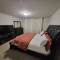 Coliving in Gastonia - West Charlotte, Charlotte