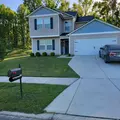 Coliving in Gastonia - West Charlotte, Charlotte