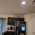 Coliving in Gastonia - West Charlotte, Charlotte