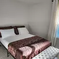 Coliving in Gastonia - West Charlotte, Charlotte