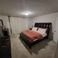 Coliving in Gastonia - West Charlotte, Charlotte