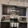 Coliving in Gastonia - West Charlotte, Charlotte