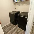 Coliving in Gastonia - West Charlotte, Charlotte