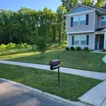 Coliving in Gastonia - West Charlotte, Charlotte